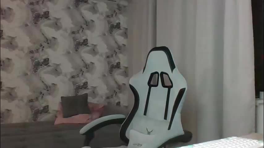 kianna_dior_ Adult Chat March 4, 2026