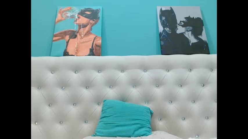 1baby_sweet Adult Chat March 4, 2026