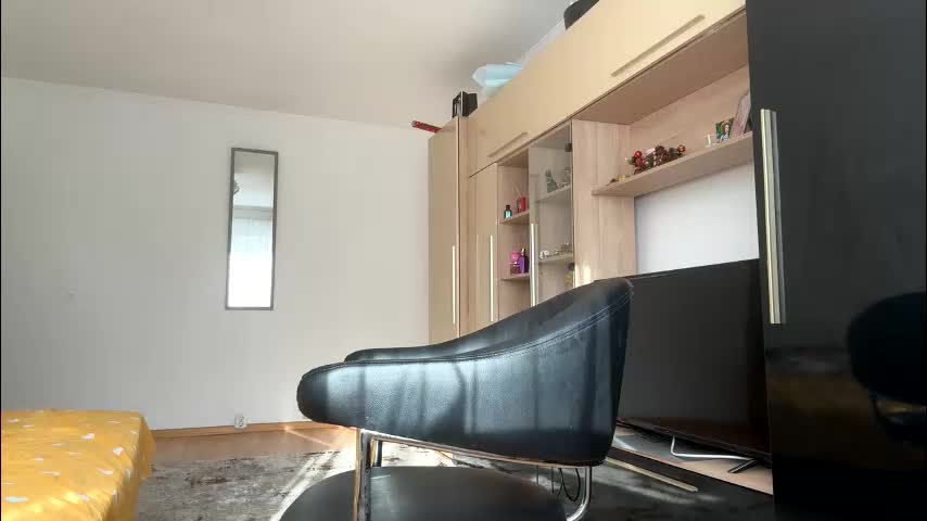 squirt_bunny77 Adult Chat March 4, 2026