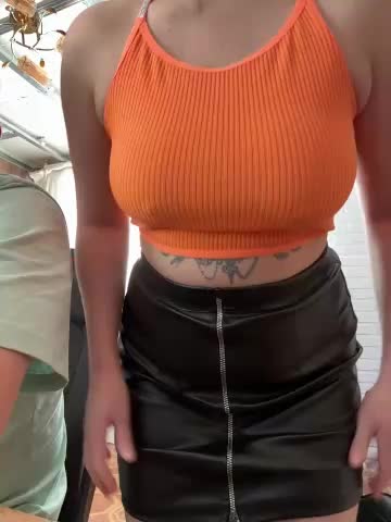 MrMrsRight Adult Chat March 4, 2026