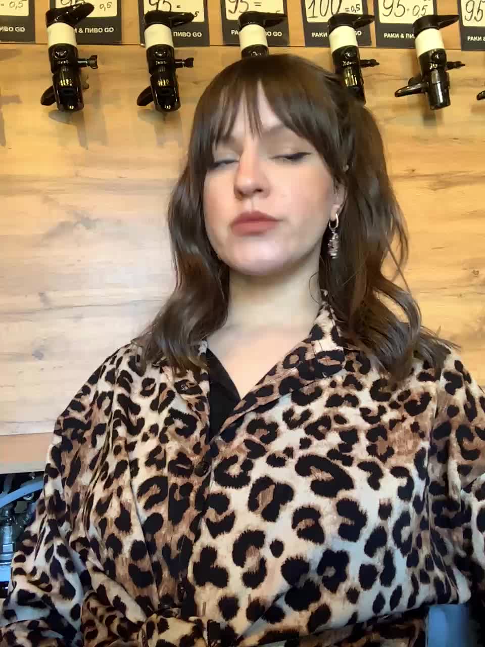 Yummypopka Adult Chat March 4, 2026