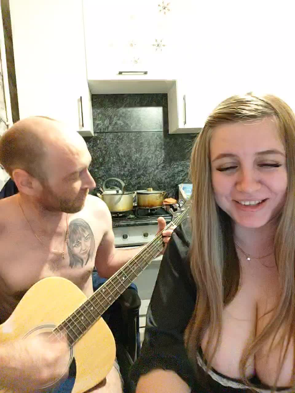 Innokentiy449 Adult Chat March 4, 2026