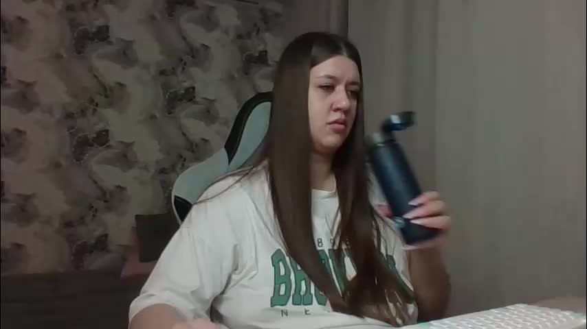 kianna_dior_ Adult Chat March 4, 2026