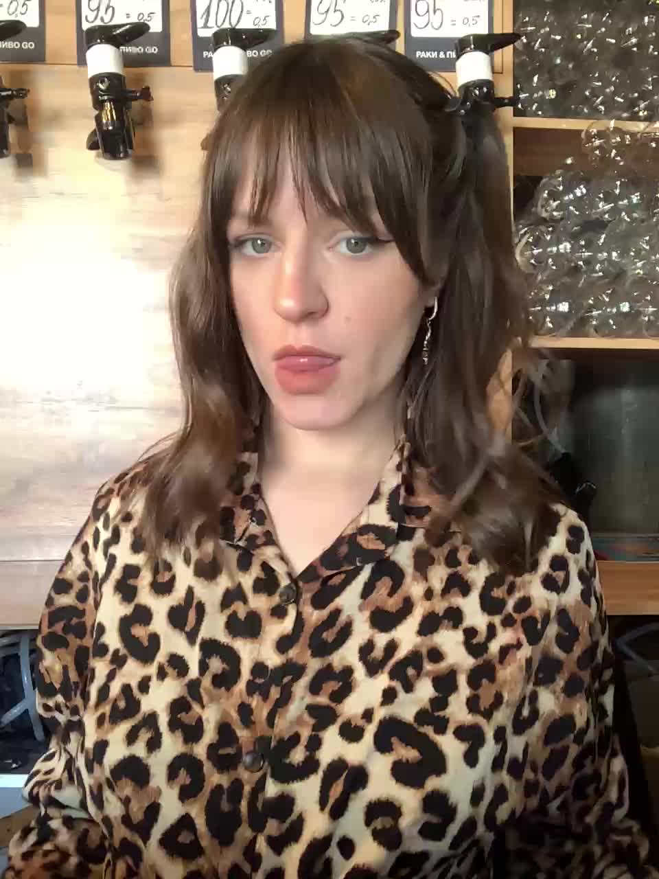 Yummypopka Adult Chat March 4, 2026