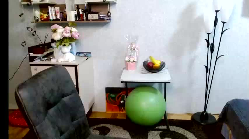 Ellie_ Adult Chat March 4, 2026