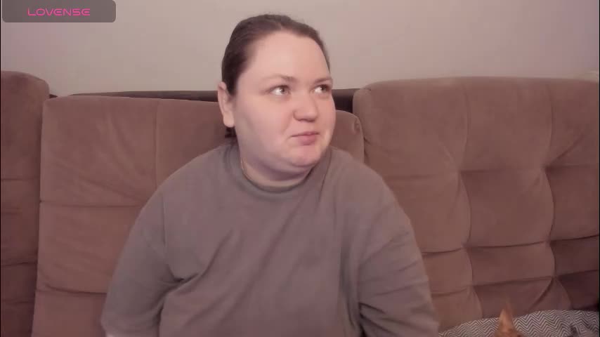 ihaveasecret_ Adult Chat March 4, 2026