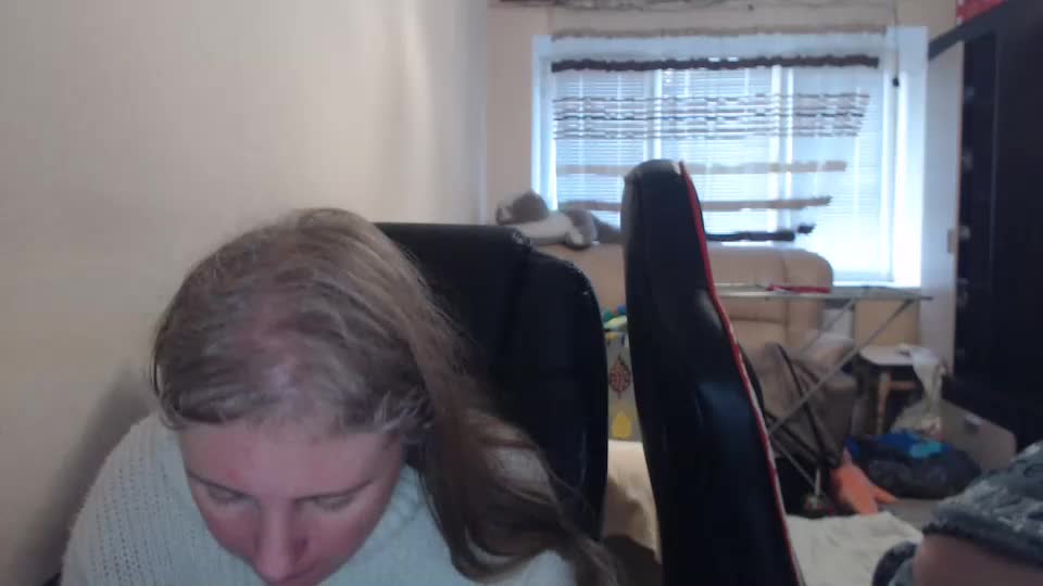 jenisandpeter Adult Chat March 4, 2026