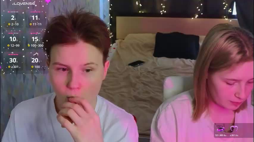 berry_assortment Adult Chat March 4, 2026