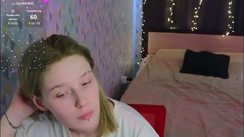 babees_eva Adult Chat March 4, 2026