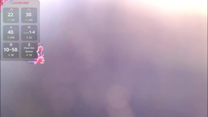 extra_wet_dry Adult Chat March 4, 2026