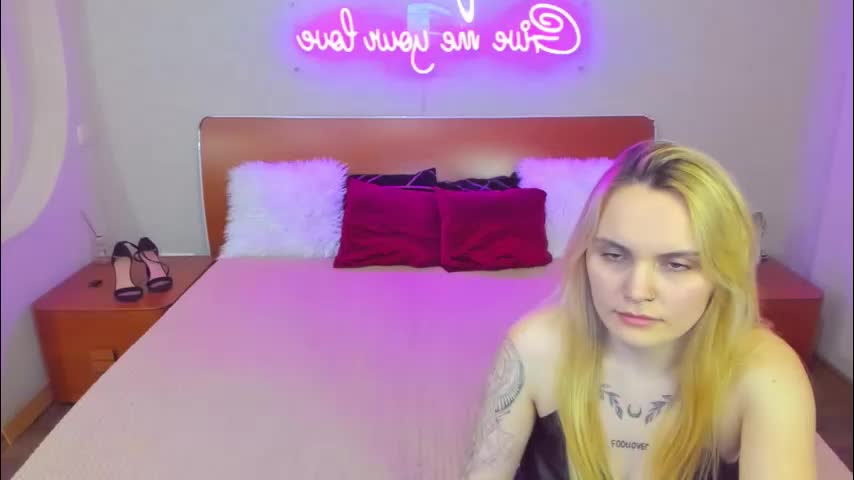 magiceyess Adult Chat March 4, 2026