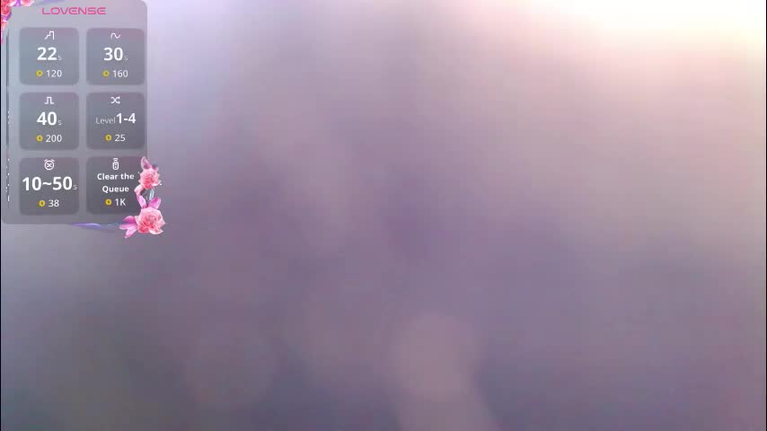 extra_wet_dry Adult Chat March 4, 2026