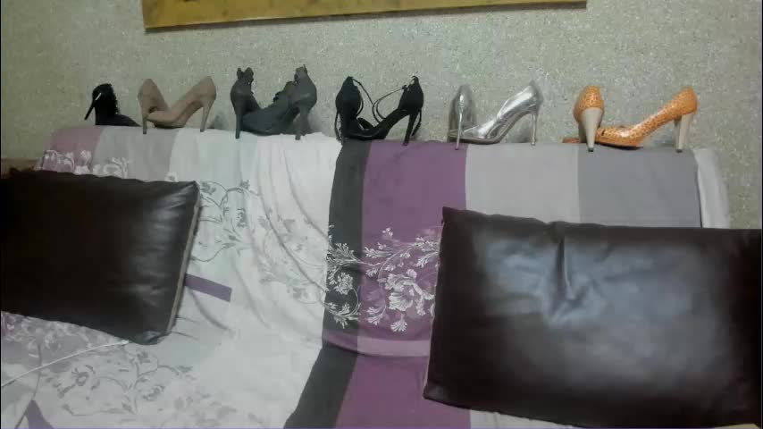 keira_neill Adult Chat March 4, 2026