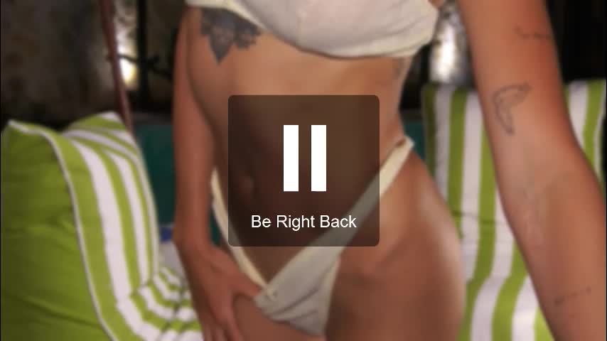 linkinsweeet Adult Chat March 4, 2026