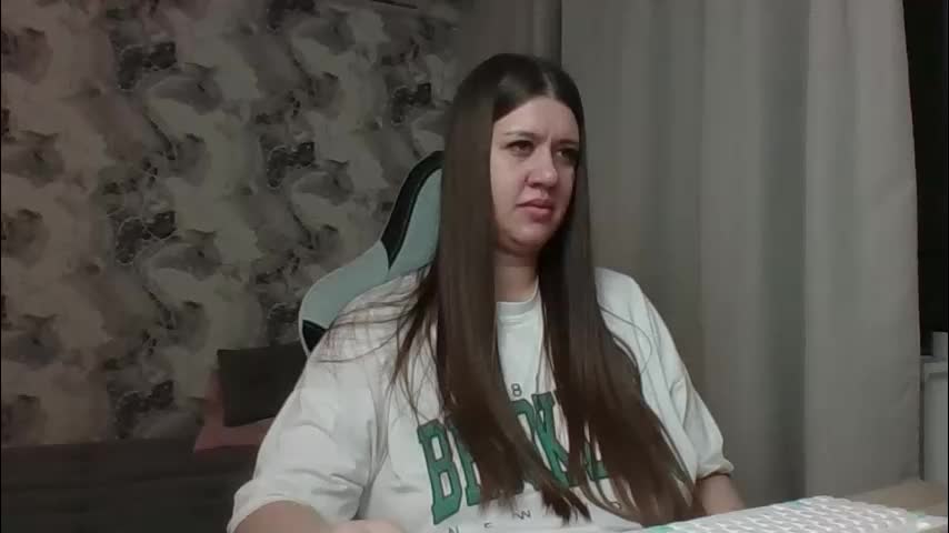 kianna_dior_ Adult Chat March 4, 2026