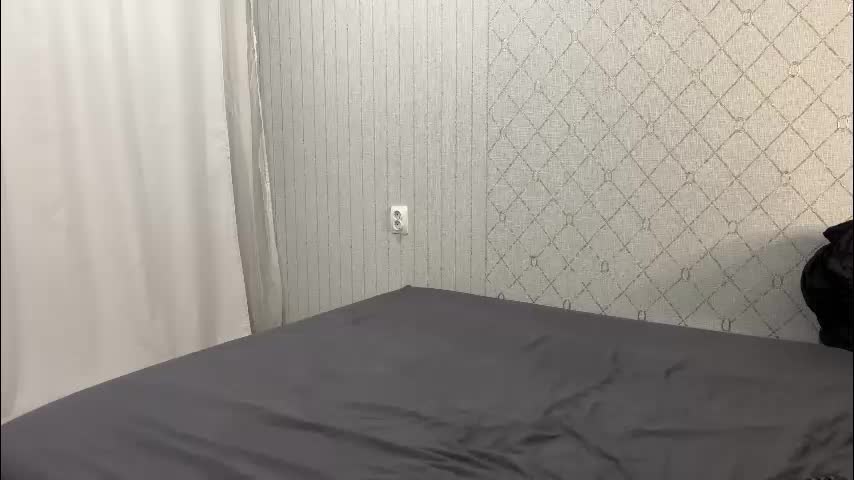 pussy_raw Adult Chat March 4, 2026