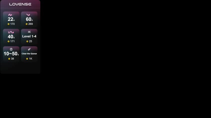 the_bad_touch_ Adult Chat March 4, 2026