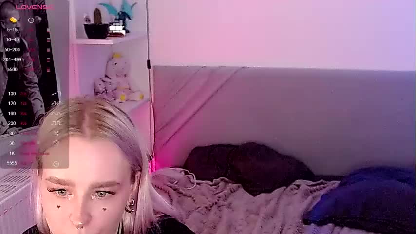 degradat1on Adult Chat March 4, 2026