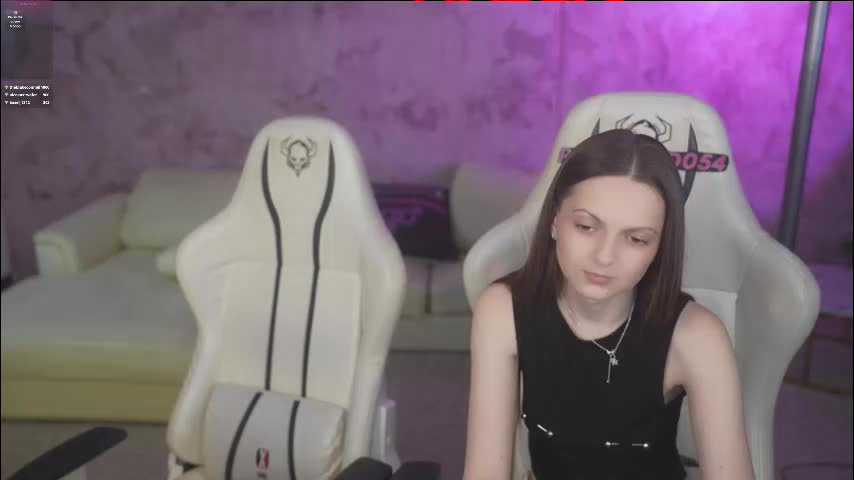 anabel054 Adult Chat March 4, 2026