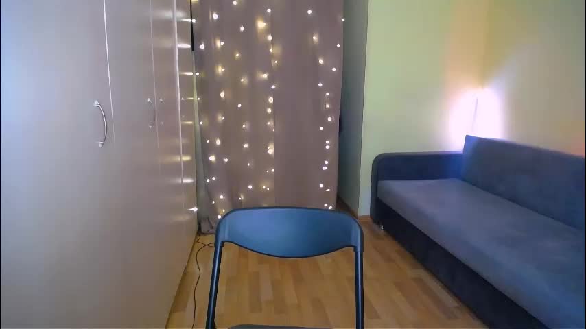 emma_dorn Adult Chat March 4, 2026