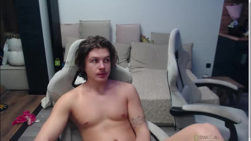 sunny1girl Adult Chat March 4, 2026