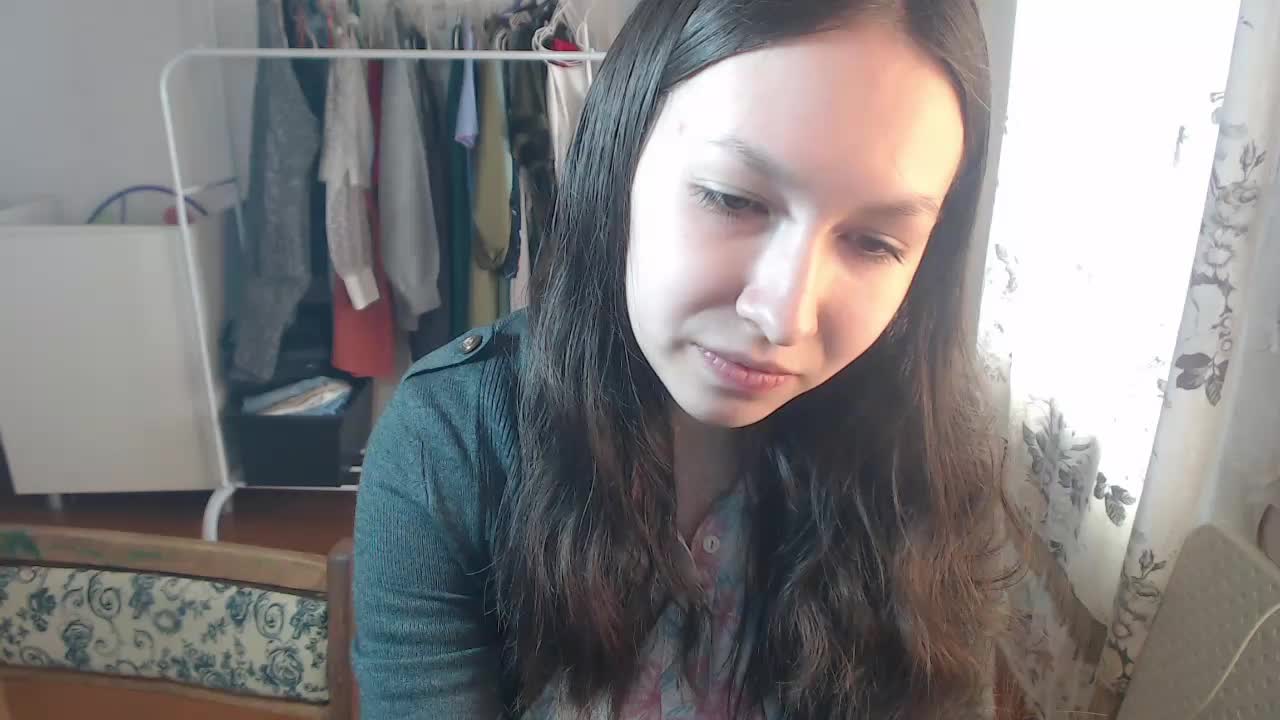 Blueberry18 Adult Chat March 4, 2026