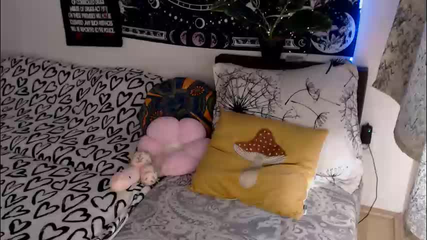 aliens4twenty Adult Chat March 4, 2026