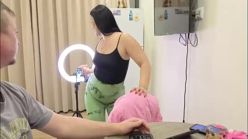 best_ass2000 Adult Chat March 4, 2026
