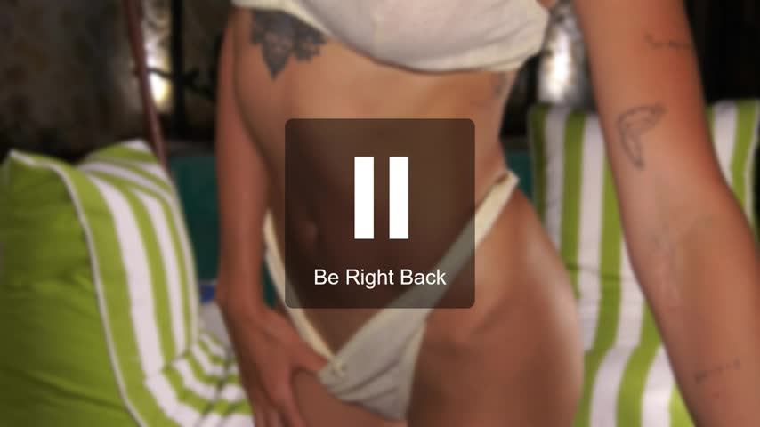 linkinsweeet Adult Chat March 4, 2026