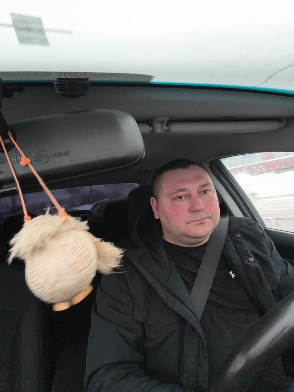 Pasha0864 Adult Chat March 4, 2026