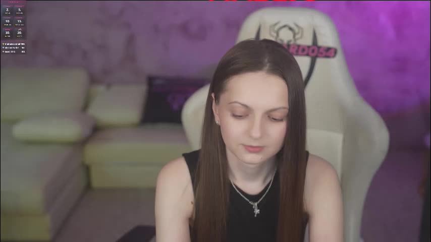 anabel054 Adult Chat March 4, 2026