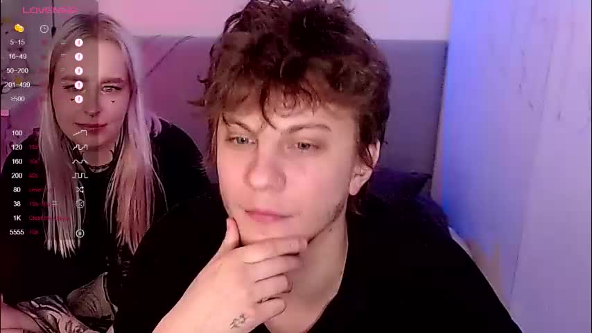 degradat1on Adult Chat March 4, 2026