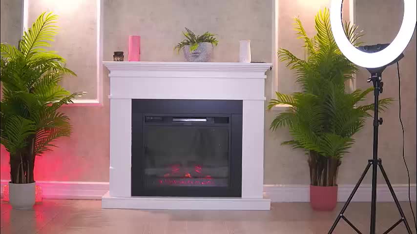 abbela_white Adult Chat March 4, 2026