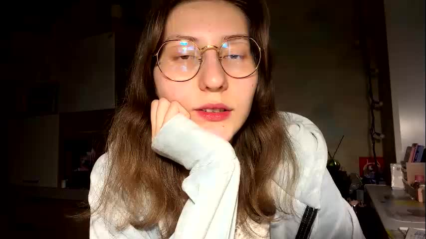 renayreisdorf Adult Chat March 4, 2026