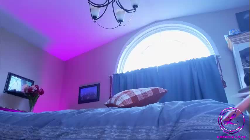 chroniclove Adult Chat March 4, 2026