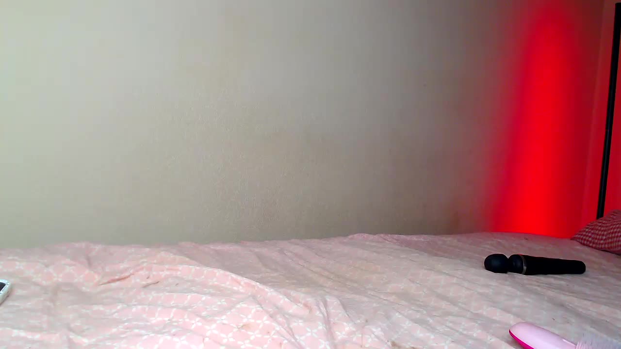 JustAlice Adult Chat March 4, 2026