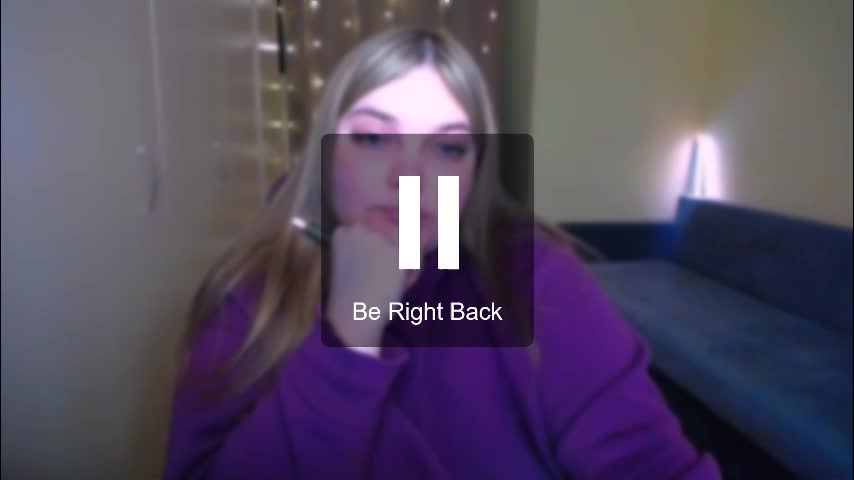 emma_dorn Adult Chat March 4, 2026