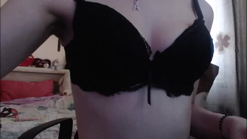 kostello26 Adult Chat March 4, 2026