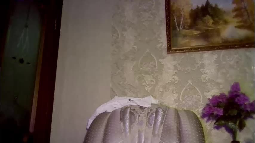 earlenegadsden Adult Chat March 4, 2026