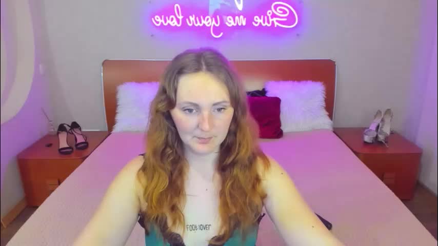 magiceyess Adult Chat March 4, 2026
