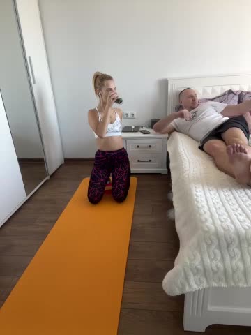 DonorDi Adult Chat March 4, 2026