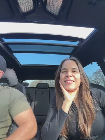 JuicyFruits93 Adult Chat March 4, 2026