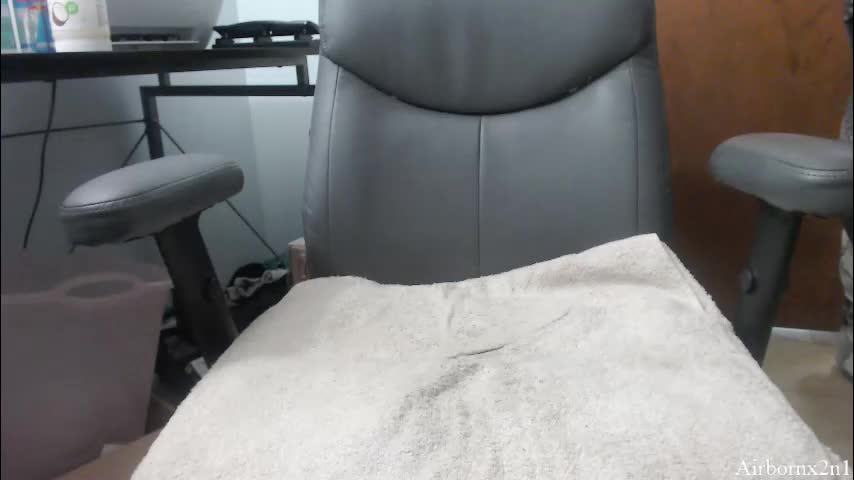 airbornx2n1 Adult Chat March 4, 2026