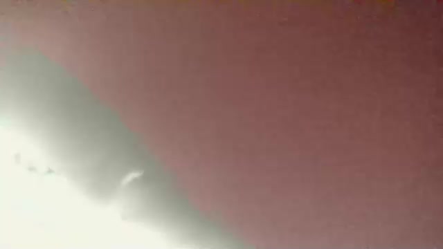 ali_tayler Adult Chat March 4, 2026