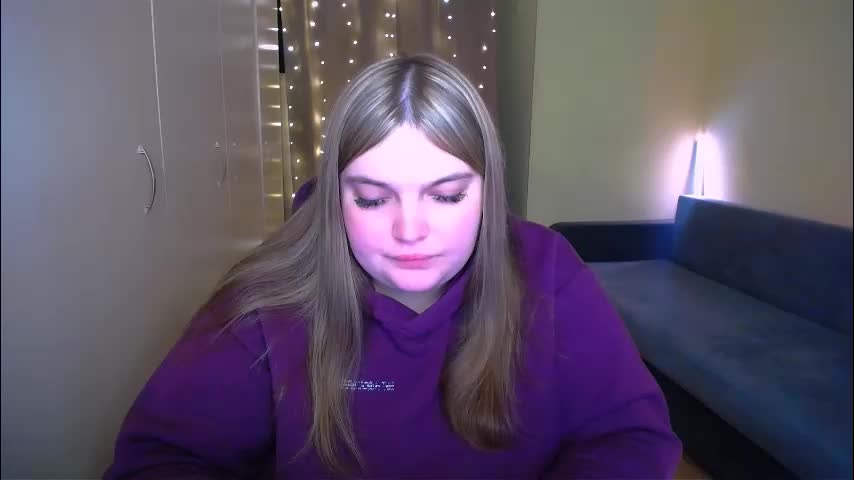 emma_dorn Adult Chat March 4, 2026