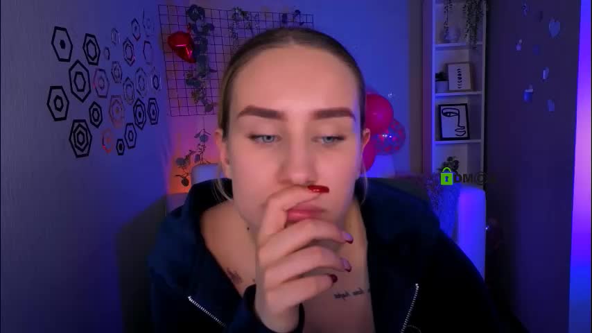 asol_muah Adult Chat March 4, 2026