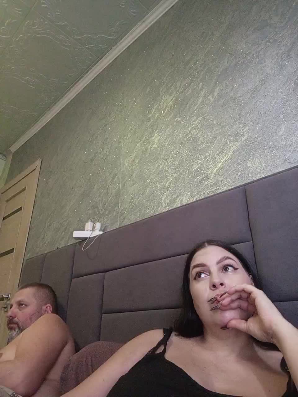 Cleopatra1990 Adult Chat March 4, 2026