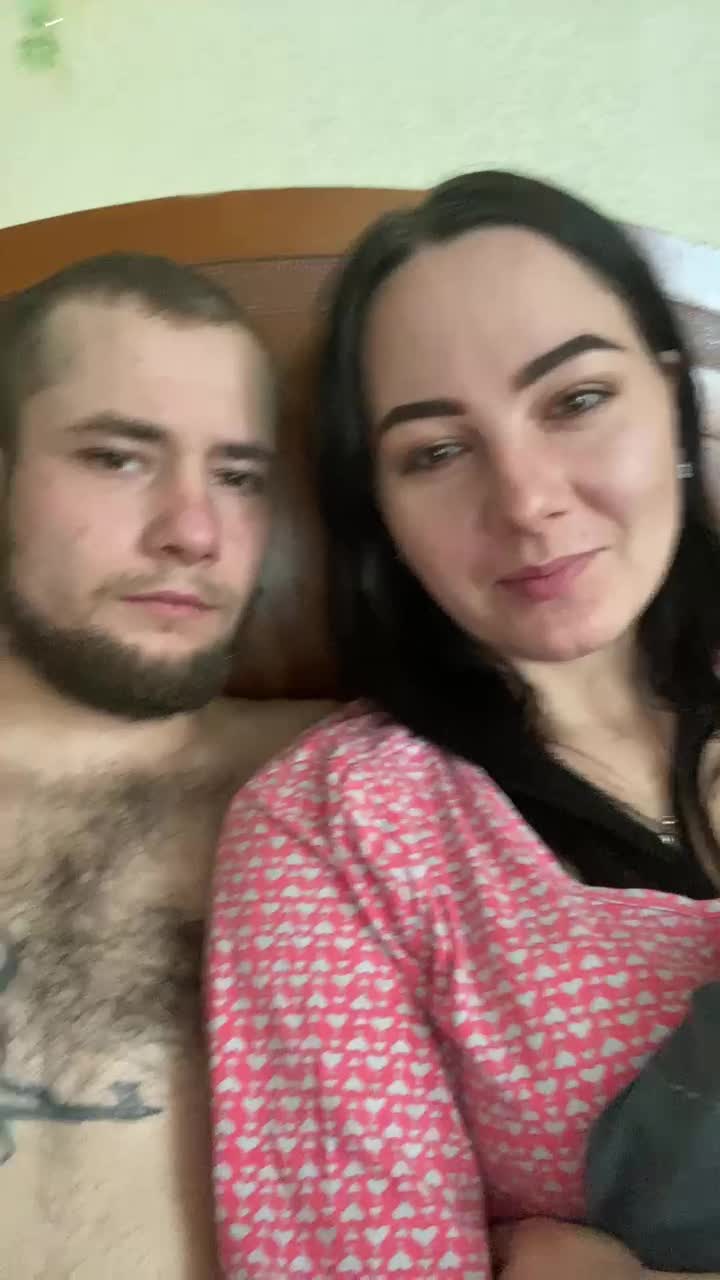 CrystalAndDavis Adult Chat March 4, 2026