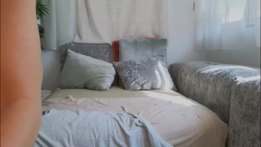 malenahot525 Adult Chat March 4, 2026