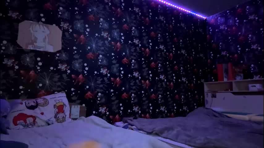 kathimatayoshi Adult Chat March 4, 2026